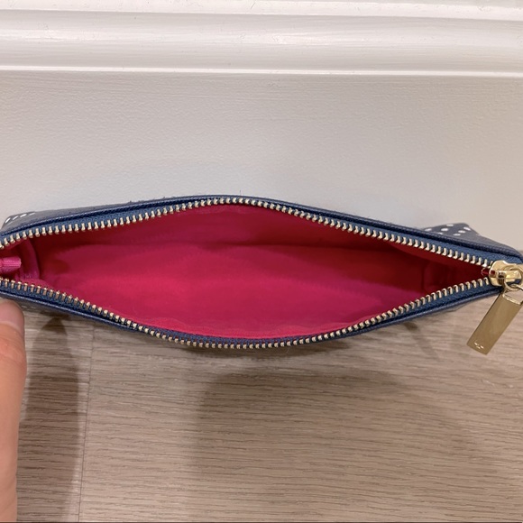 Pencil case from Japan. - Picture 3 of 3